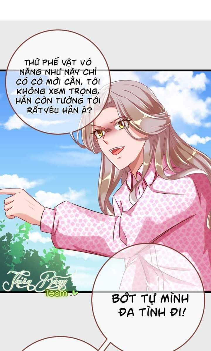 Chương 78 - Trang 11