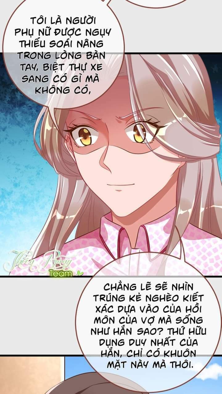 Chương 78 - Trang 12