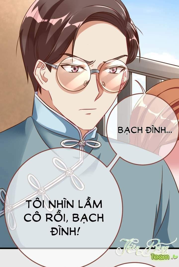 Chương 78 - Trang 13