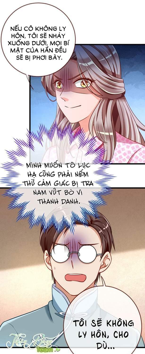 Chương 78 - Trang 16