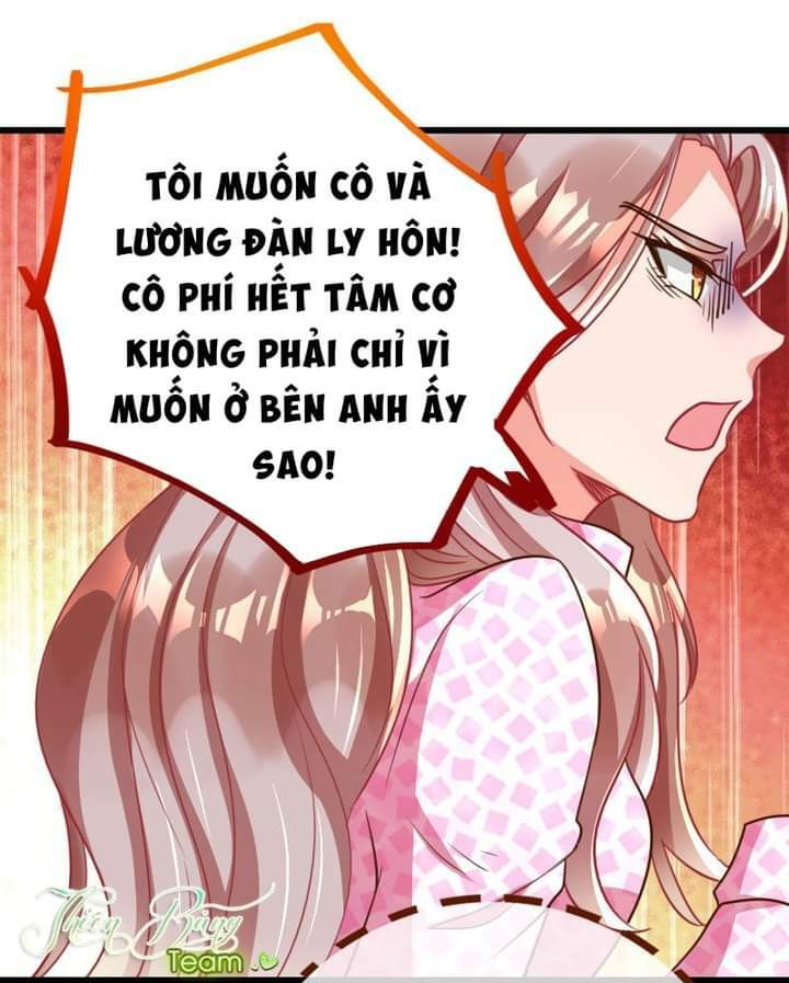 Chương 78 - Trang 3