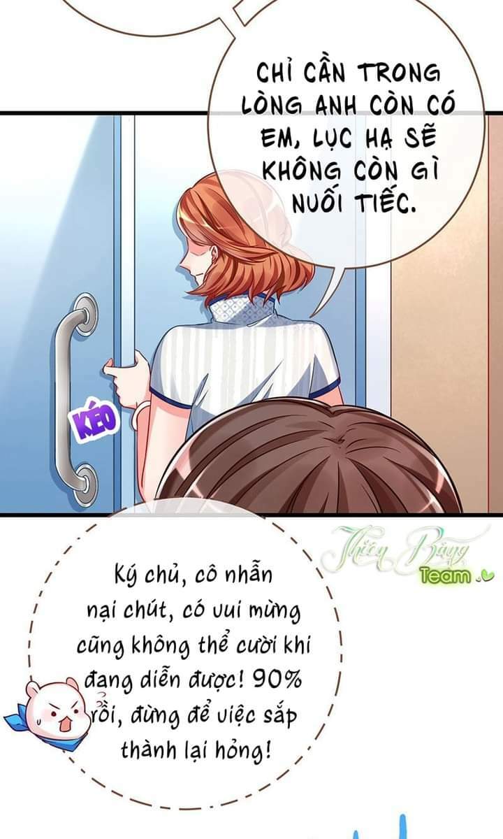 Chương 78 - Trang 21