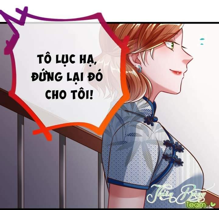 Chương 78 - Trang 27