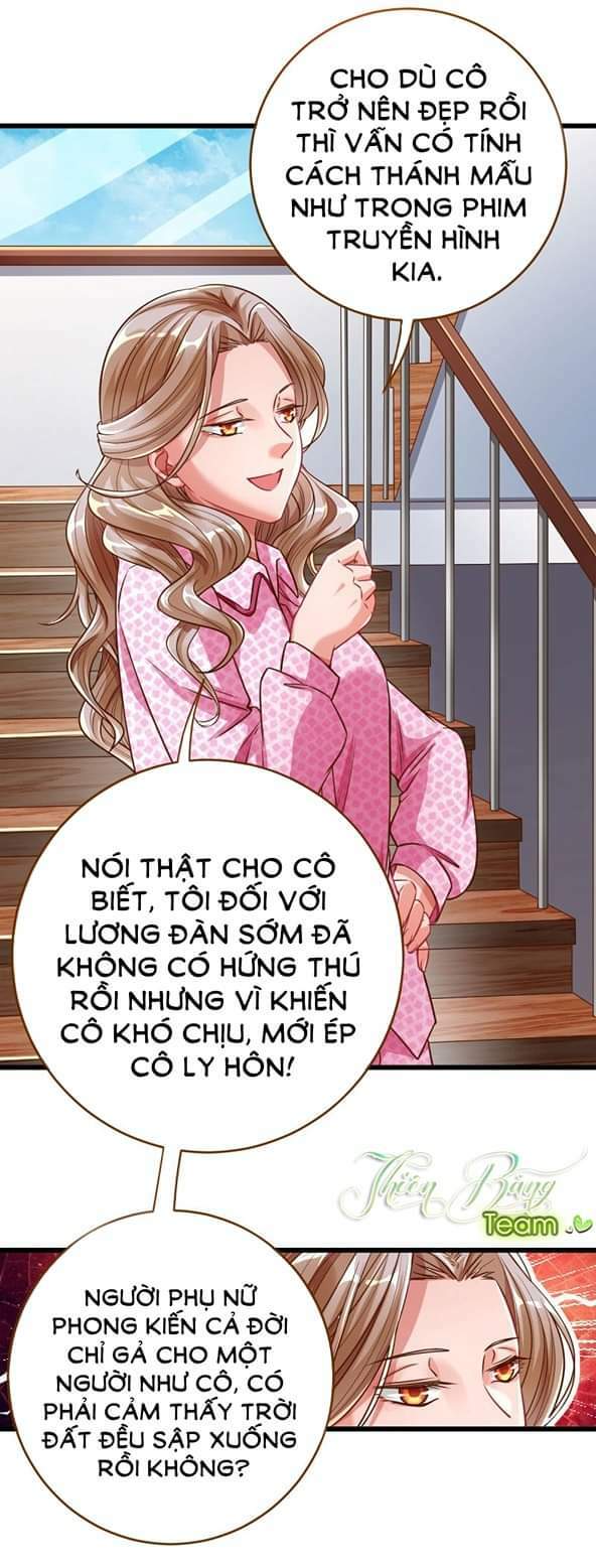 Chương 78 - Trang 28