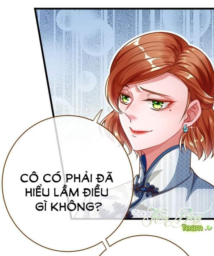 Chương 78 - Trang 29