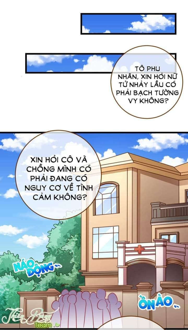 Chương 78 - Trang 31