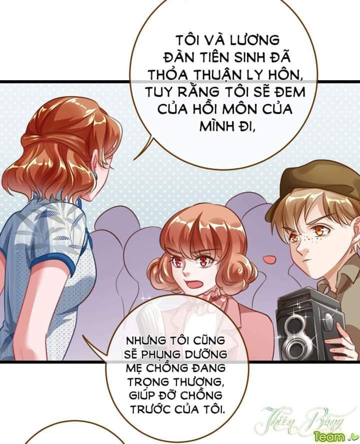 Chương 78 - Trang 33