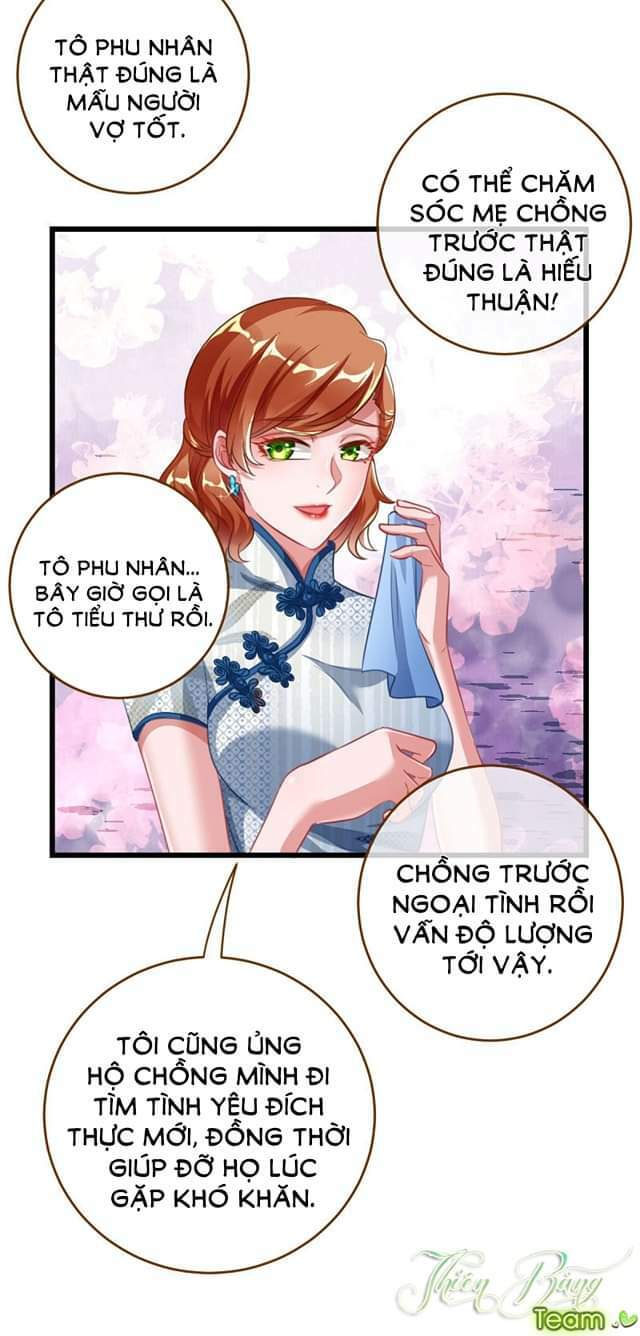 Chương 78 - Trang 34