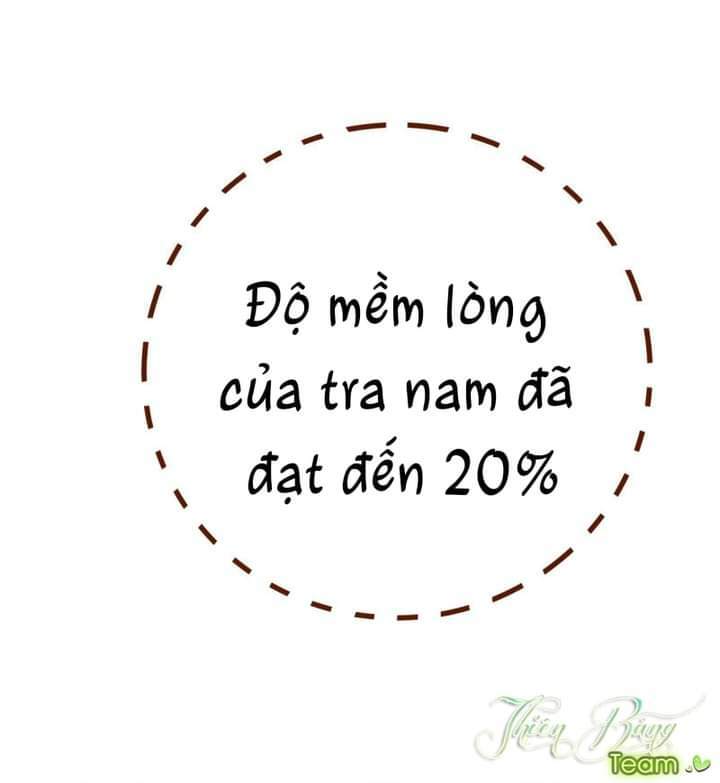 Chương 78 - Trang 6