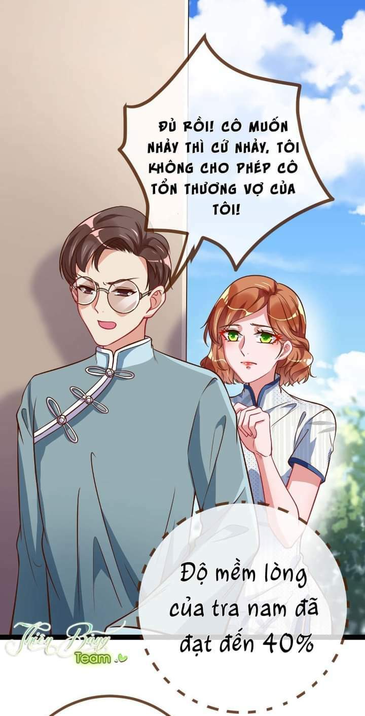 Chương 78 - Trang 7