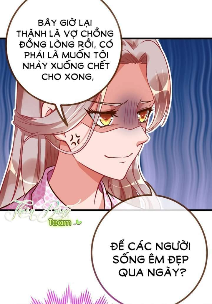 Chương 78 - Trang 8