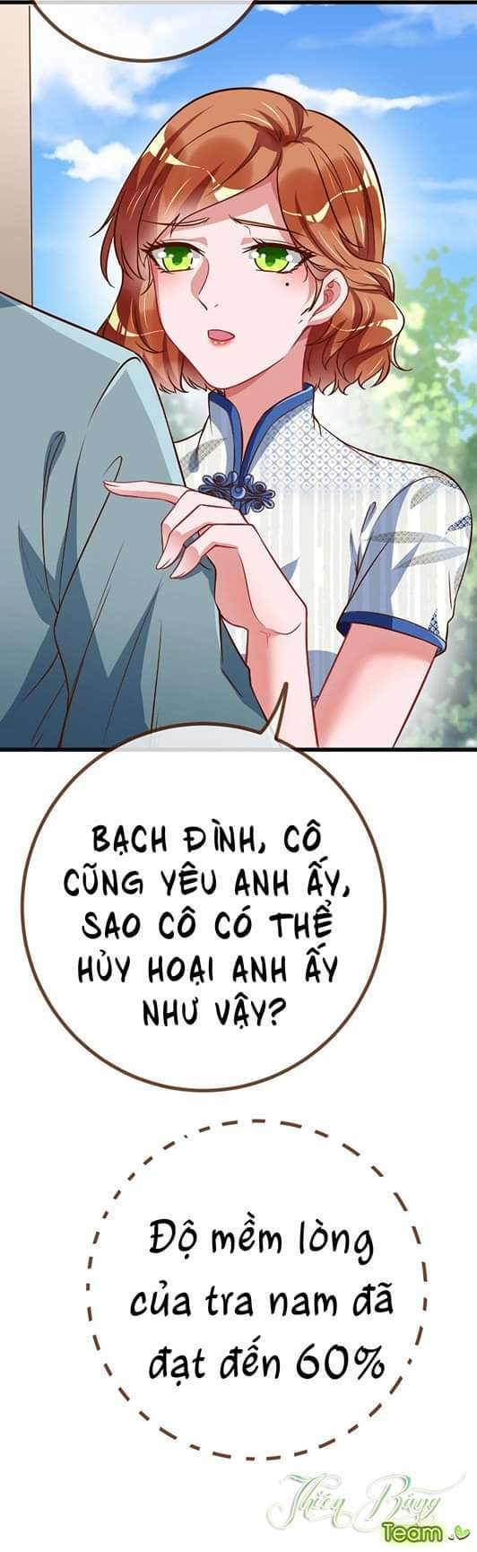 Chương 78 - Trang 10