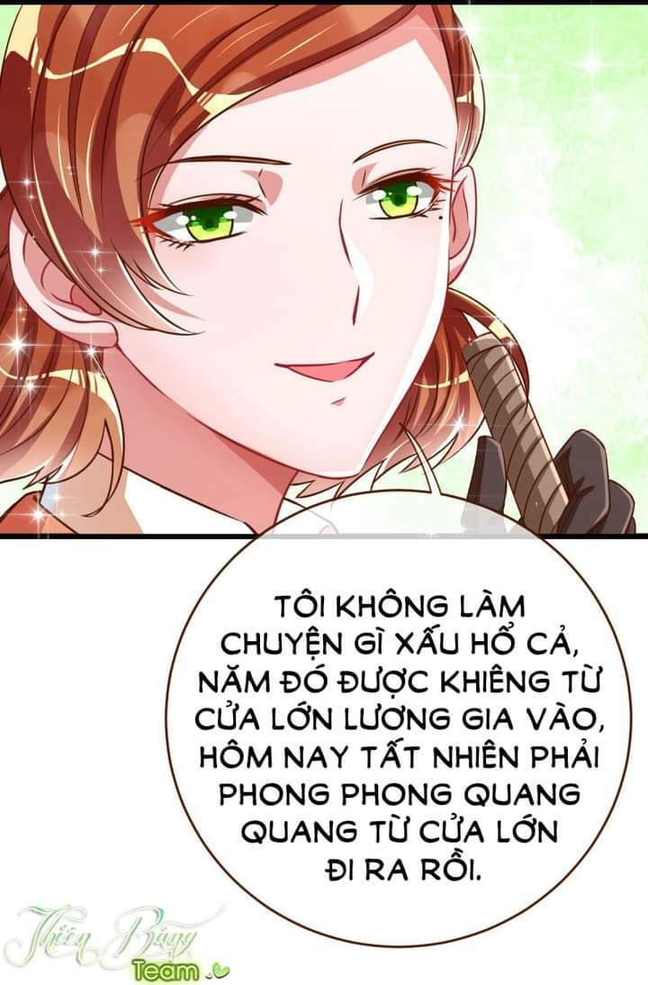 Chương 79 - Trang 11