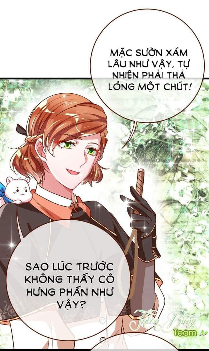 Chương 79 - Trang 12