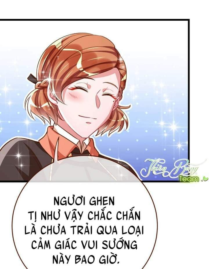 Chương 79 - Trang 14