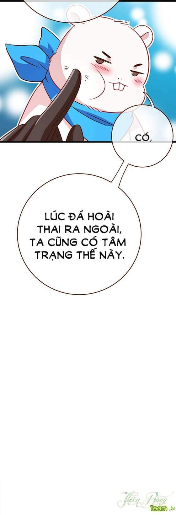 Chương 79 - Trang 15