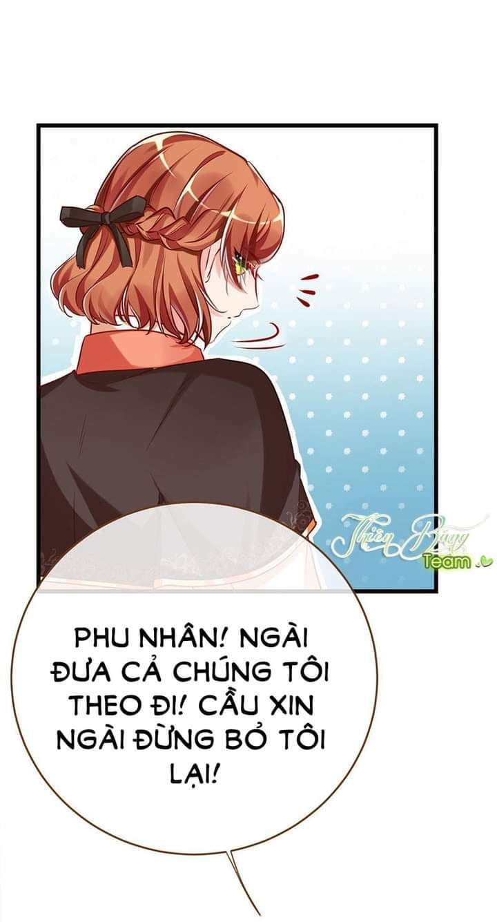 Chương 79 - Trang 19