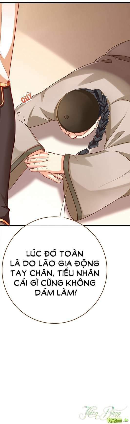 Chương 79 - Trang 20