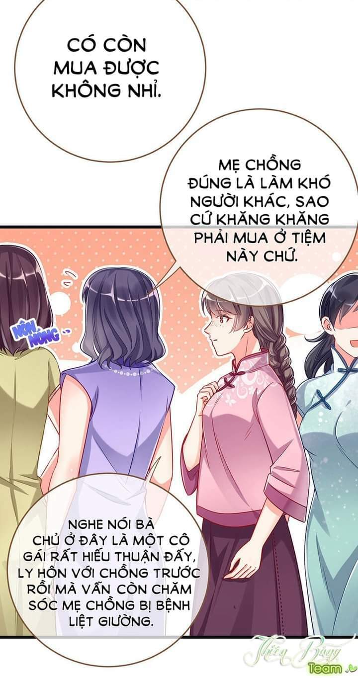 Chương 79 - Trang 3