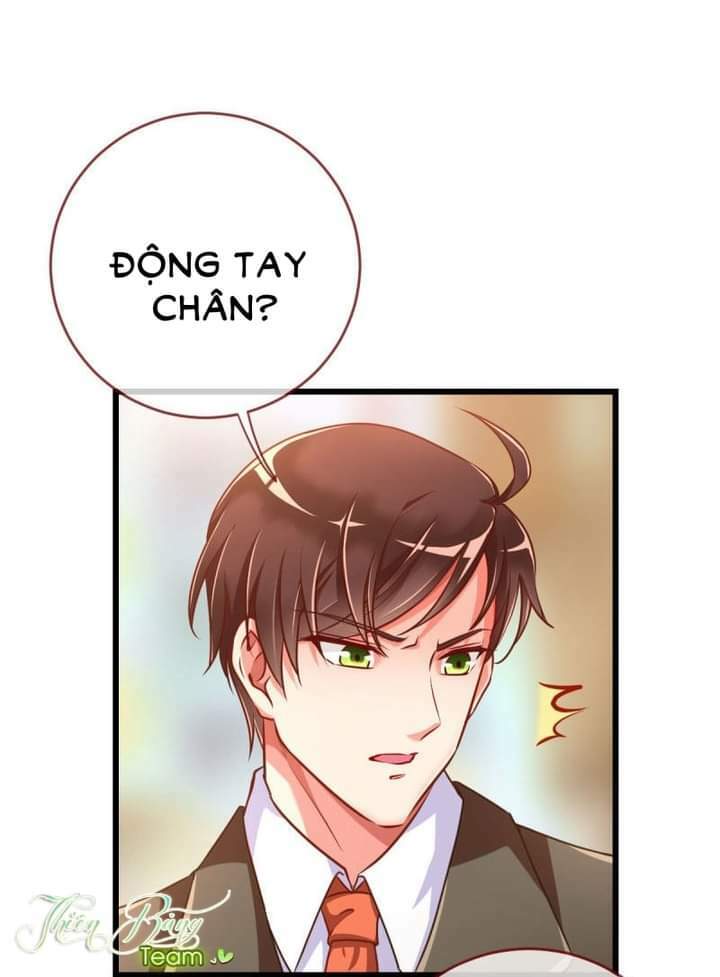 Chương 79 - Trang 21