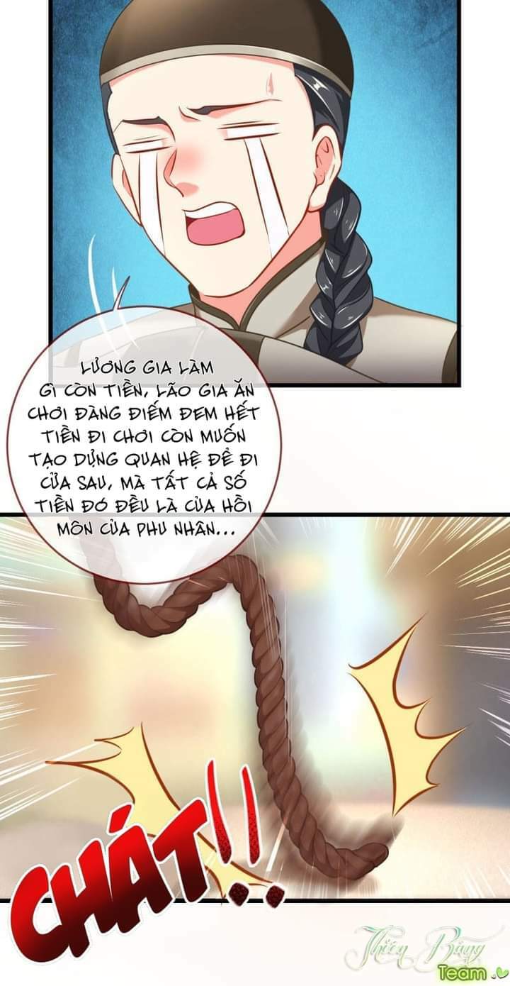 Chương 79 - Trang 23