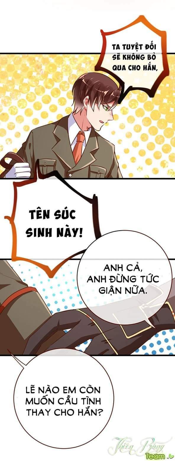 Chương 79 - Trang 24