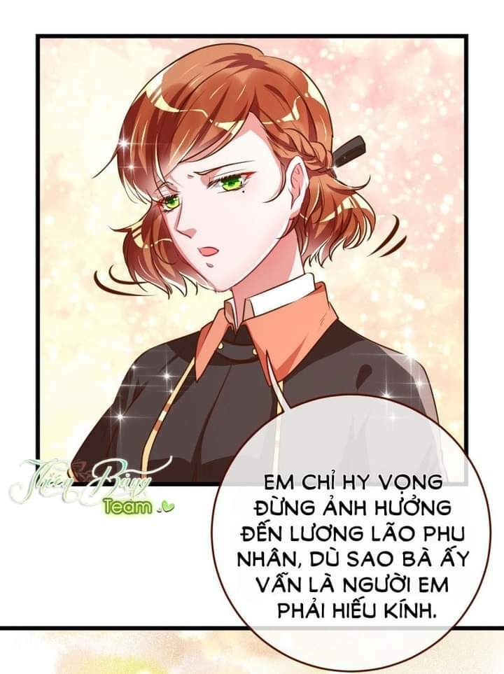 Chương 79 - Trang 25