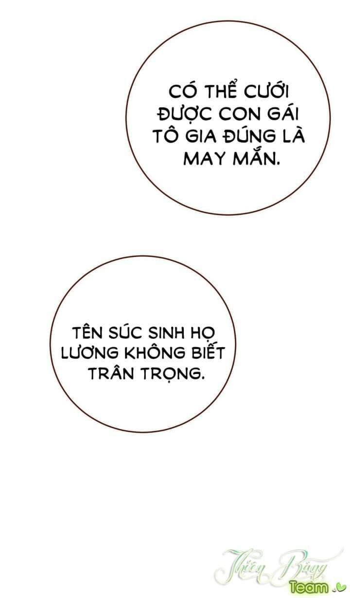 Chương 79 - Trang 28
