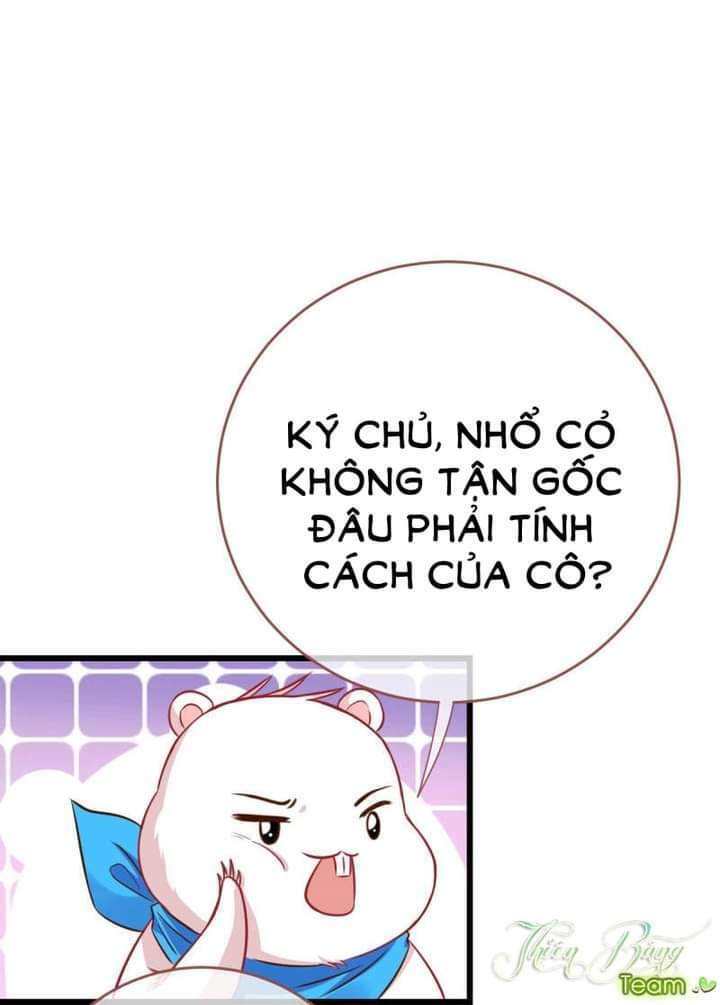 Chương 79 - Trang 29