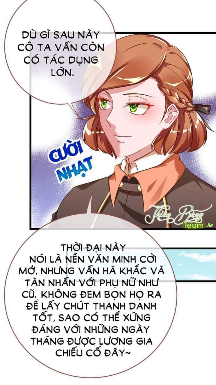 Chương 79 - Trang 30