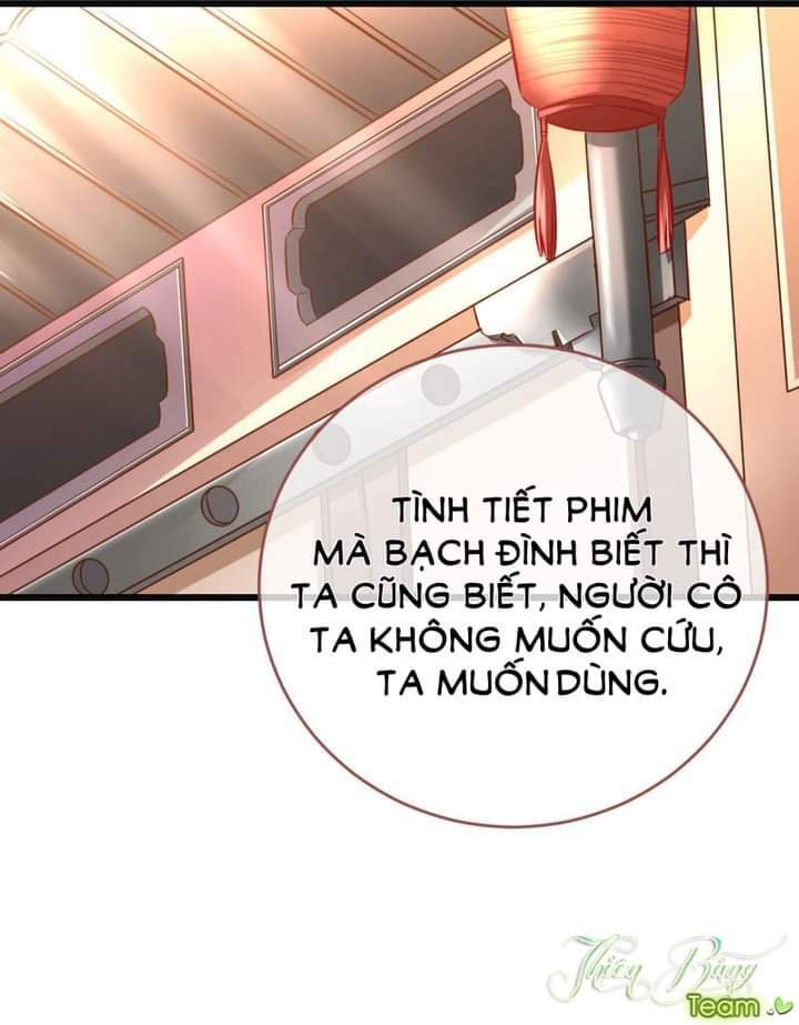 Chương 79 - Trang 31
