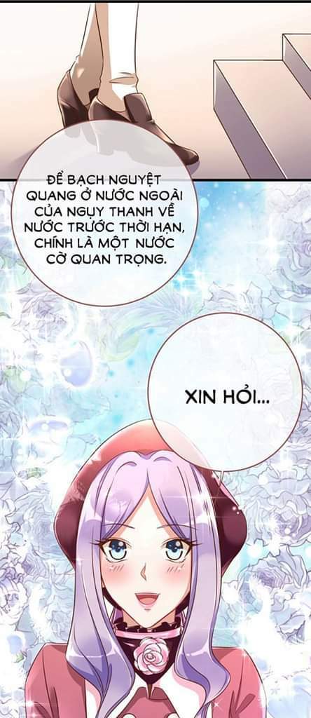 Chương 79 - Trang 32