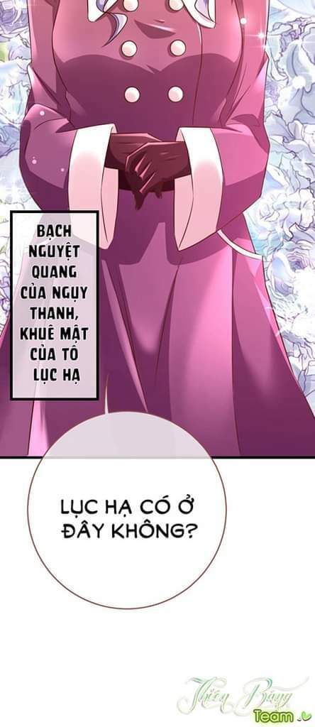 Chương 79 - Trang 33