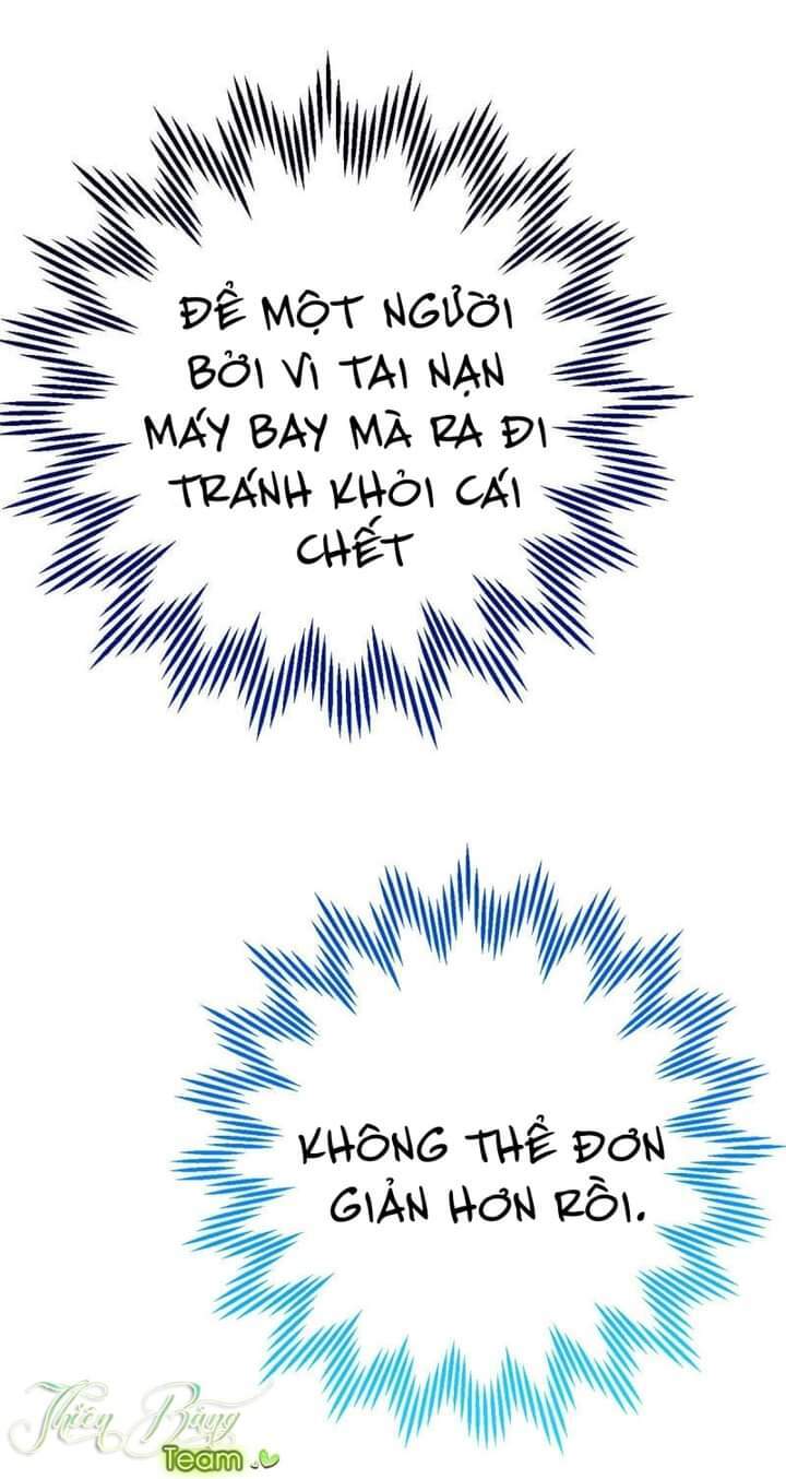 Chương 79 - Trang 37