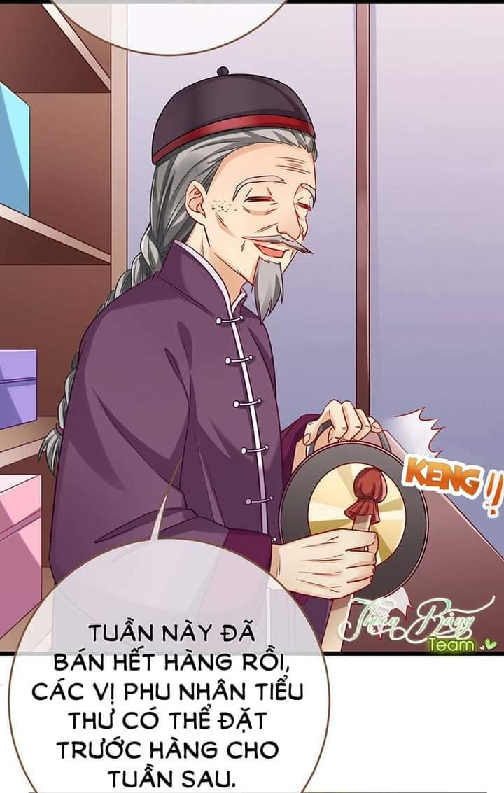 Chương 79 - Trang 5