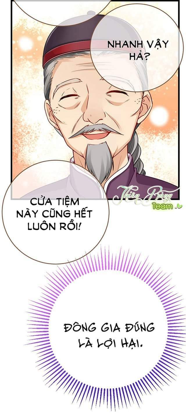 Chương 79 - Trang 6