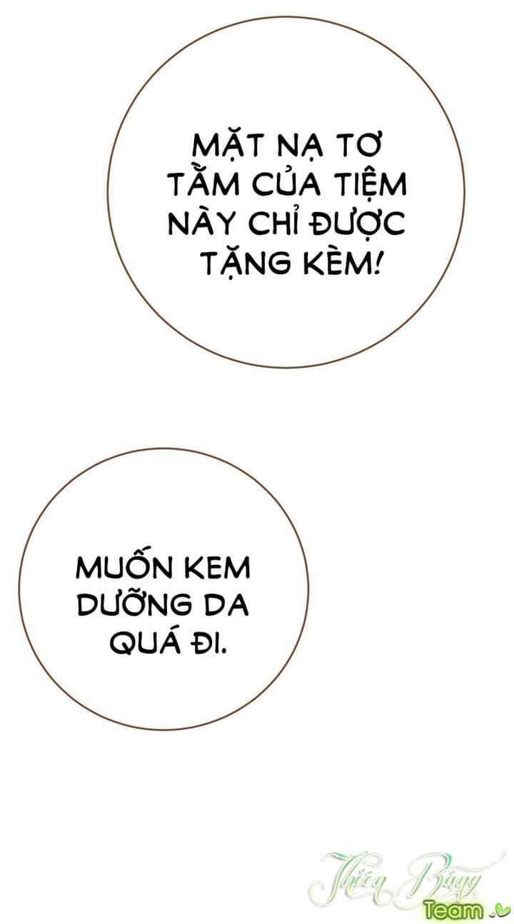 Chương 79 - Trang 7