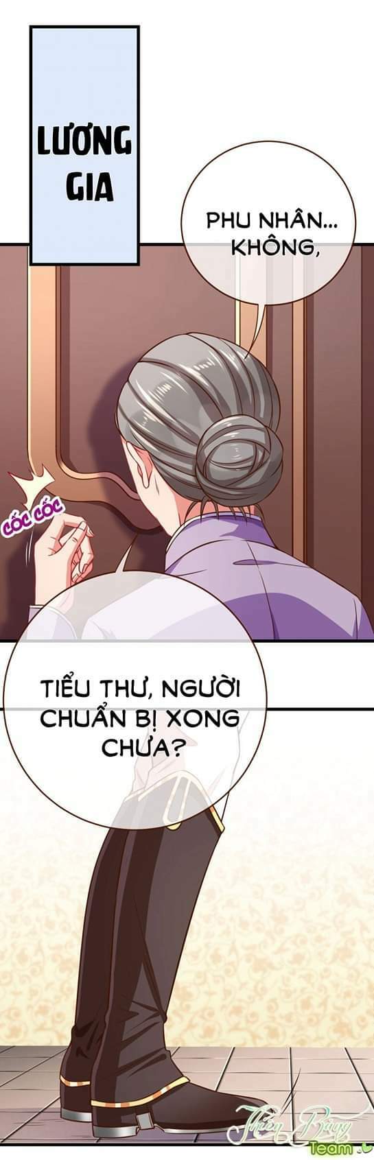 Chương 79 - Trang 8