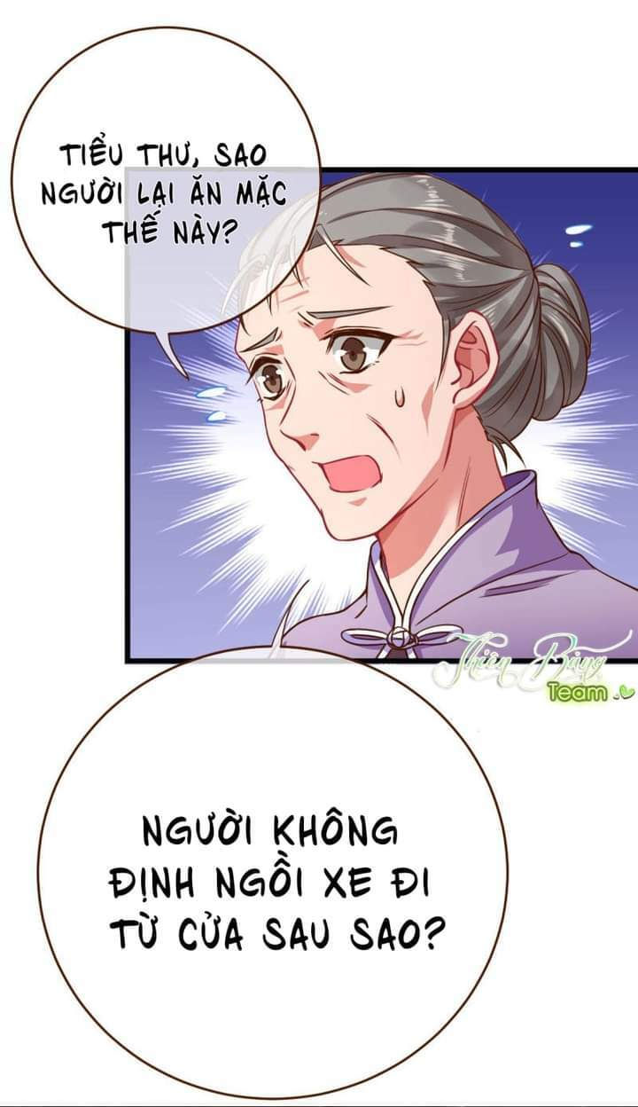 Chương 79 - Trang 10