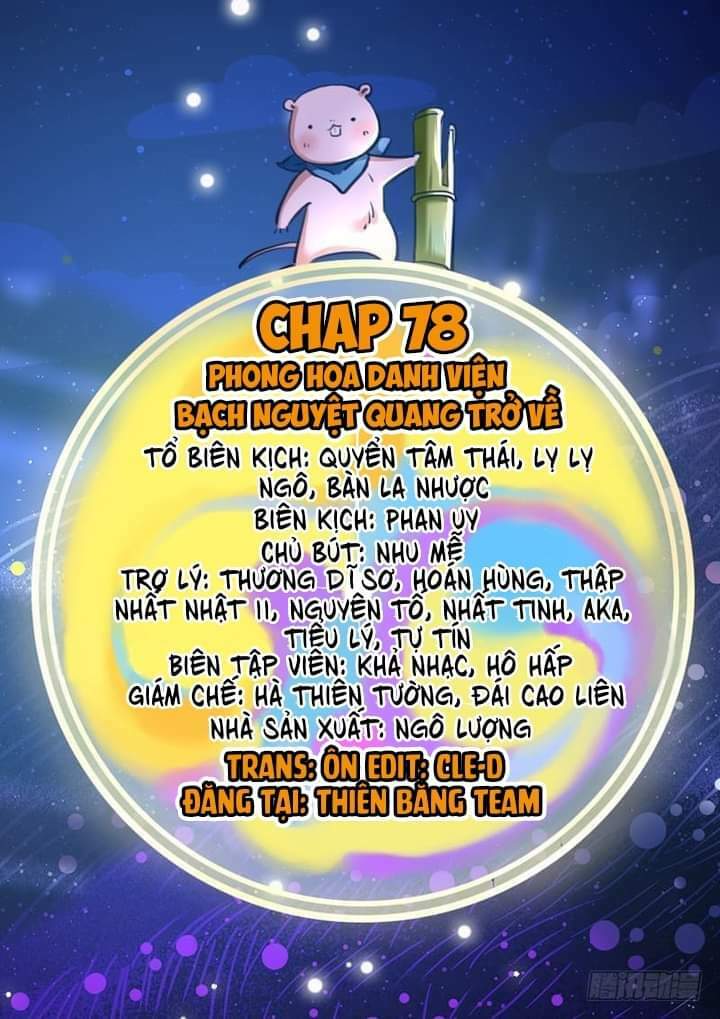 Chương 80 - Trang 1