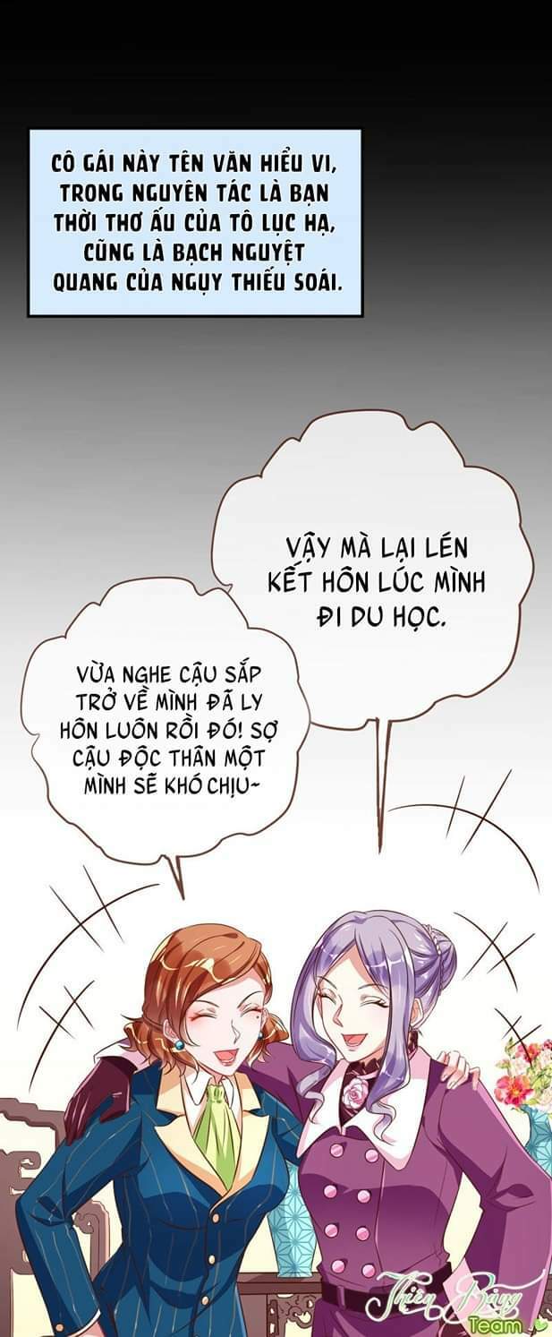Chương 80 - Trang 2