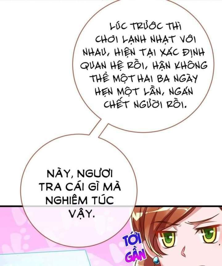 Chương 80 - Trang 19