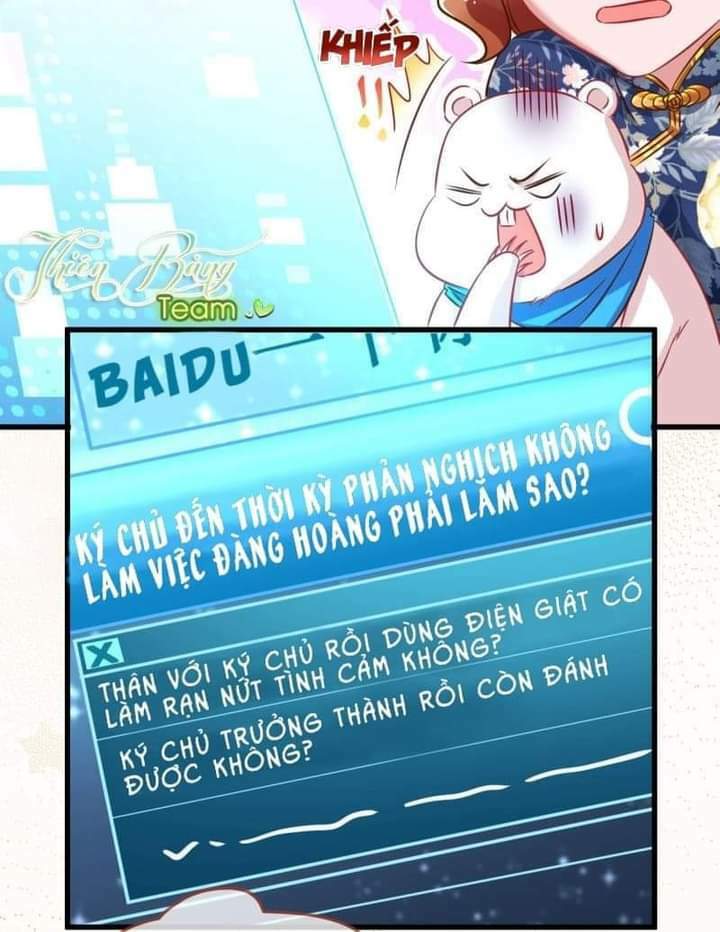 Chương 80 - Trang 20