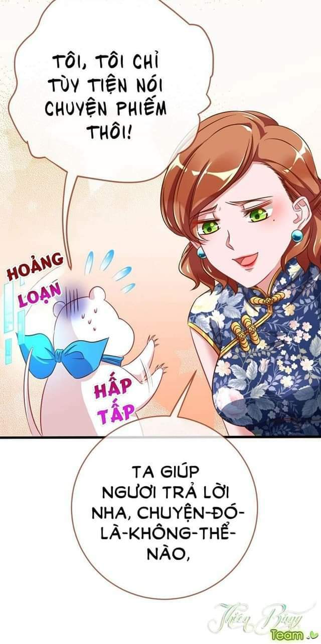 Chương 80 - Trang 21