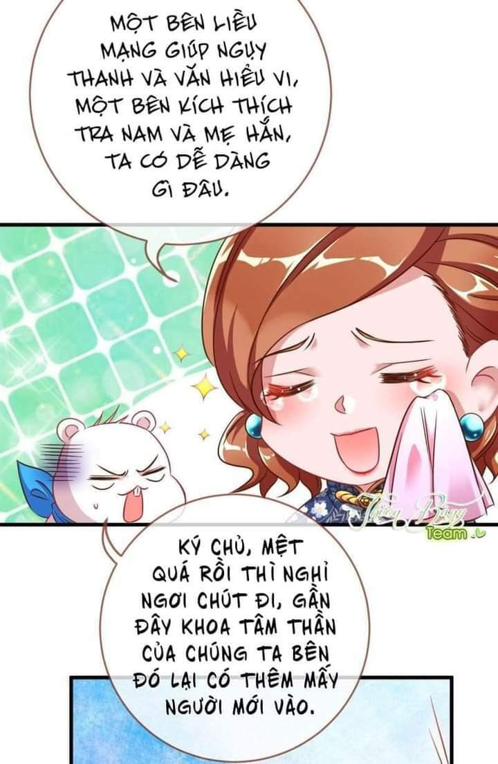 Chương 80 - Trang 23