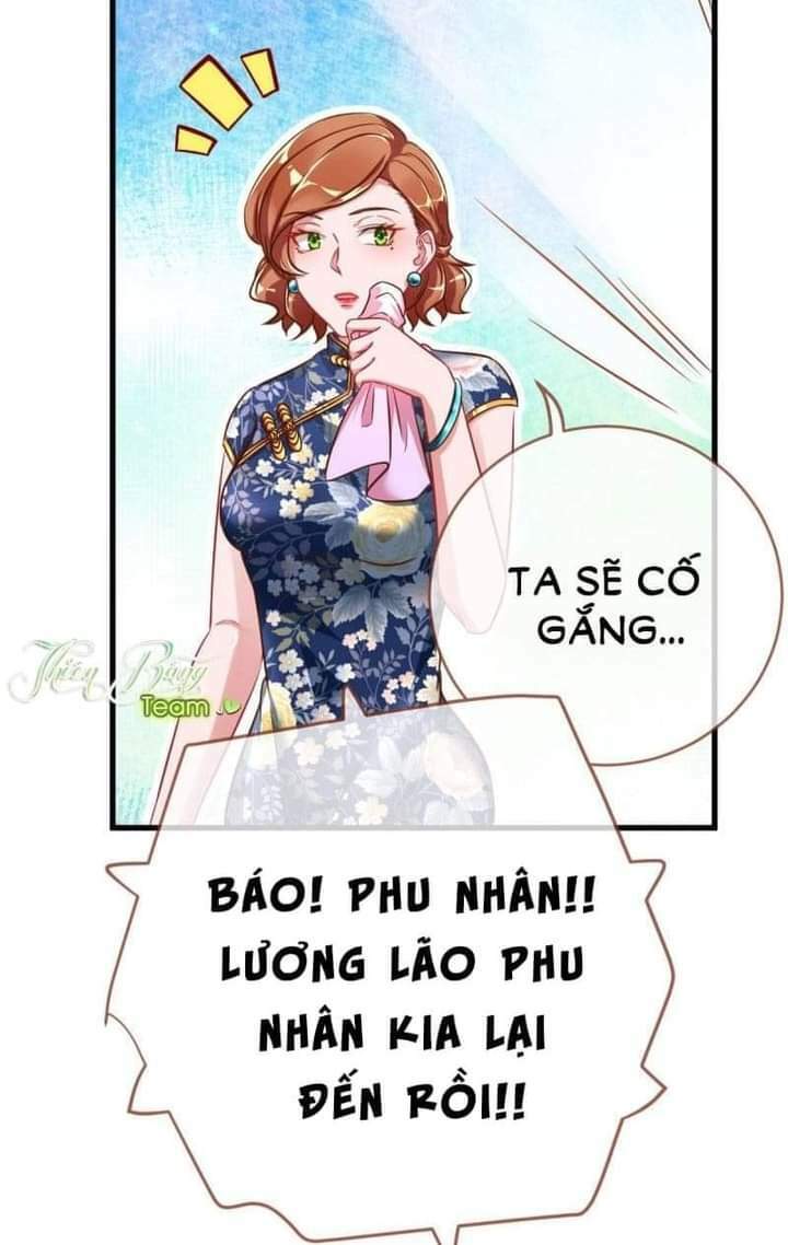 Chương 80 - Trang 24