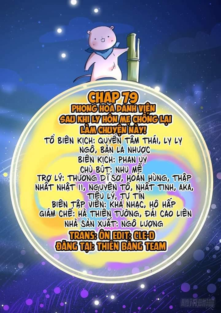 Chương 81 - Trang 1