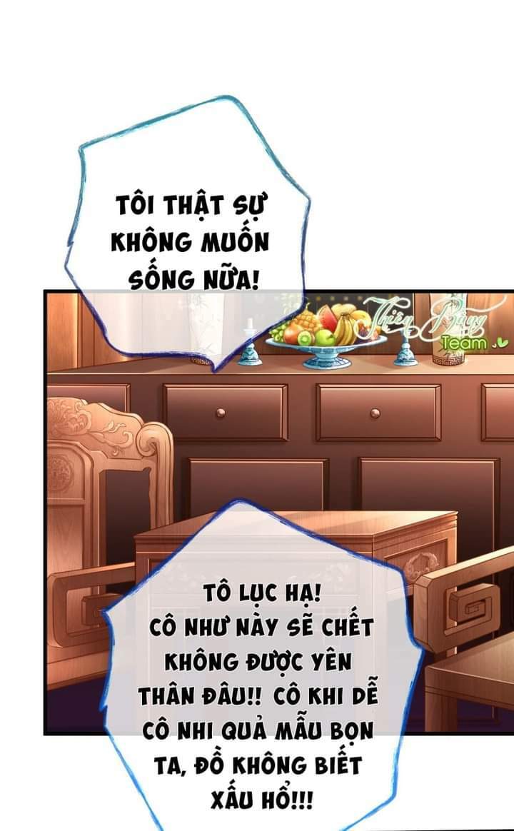 Chương 81 - Trang 2