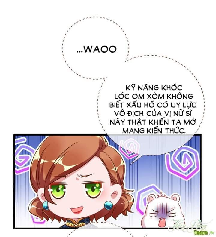 Chương 81 - Trang 11