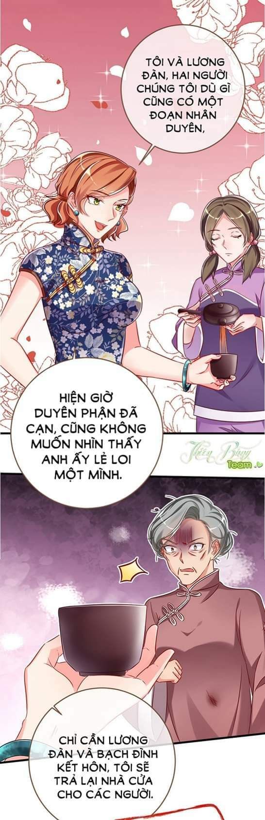 Chương 81 - Trang 14